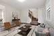 12511 S State, Chicago, IL 60628