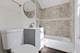 12511 S State, Chicago, IL 60628
