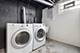 12511 S State, Chicago, IL 60628