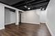 12511 S State, Chicago, IL 60628