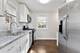 12511 S State, Chicago, IL 60628
