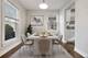 12511 S State, Chicago, IL 60628