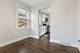 12511 S State, Chicago, IL 60628