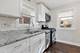 12511 S State, Chicago, IL 60628