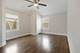 12511 S State, Chicago, IL 60628