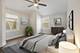 12511 S State, Chicago, IL 60628