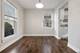 12511 S State, Chicago, IL 60628