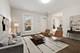 12511 S State, Chicago, IL 60628