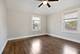 12511 S State, Chicago, IL 60628