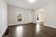 12511 S State, Chicago, IL 60628
