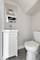 12511 S State, Chicago, IL 60628