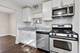 12511 S State, Chicago, IL 60628