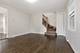12511 S State, Chicago, IL 60628