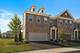 402 Highcroft, Lincolnshire, IL 60069