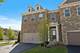 402 Highcroft, Lincolnshire, IL 60069