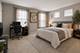 402 Highcroft, Lincolnshire, IL 60069
