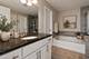 402 Highcroft, Lincolnshire, IL 60069