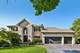 1507 Gardenside, Naperville, IL 60540
