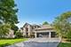 1507 Gardenside, Naperville, IL 60540