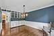 1507 Gardenside, Naperville, IL 60540