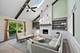 1507 Gardenside, Naperville, IL 60540