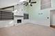 1507 Gardenside, Naperville, IL 60540
