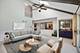 1507 Gardenside, Naperville, IL 60540
