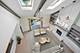 1507 Gardenside, Naperville, IL 60540