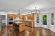 1507 Gardenside, Naperville, IL 60540