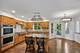 1507 Gardenside, Naperville, IL 60540