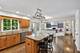 1507 Gardenside, Naperville, IL 60540