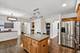 1507 Gardenside, Naperville, IL 60540