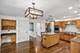 1507 Gardenside, Naperville, IL 60540