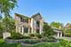 1507 Gardenside, Naperville, IL 60540