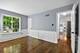 1507 Gardenside, Naperville, IL 60540