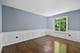 1507 Gardenside, Naperville, IL 60540
