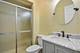 1507 Gardenside, Naperville, IL 60540