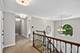 1507 Gardenside, Naperville, IL 60540