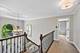 1507 Gardenside, Naperville, IL 60540