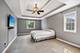 1507 Gardenside, Naperville, IL 60540