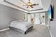 1507 Gardenside, Naperville, IL 60540