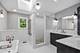 1507 Gardenside, Naperville, IL 60540