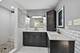1507 Gardenside, Naperville, IL 60540