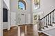 1507 Gardenside, Naperville, IL 60540