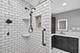 1507 Gardenside, Naperville, IL 60540