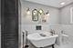 1507 Gardenside, Naperville, IL 60540