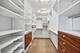 1507 Gardenside, Naperville, IL 60540