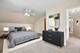 1507 Gardenside, Naperville, IL 60540