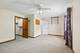 1507 Gardenside, Naperville, IL 60540