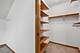 1507 Gardenside, Naperville, IL 60540